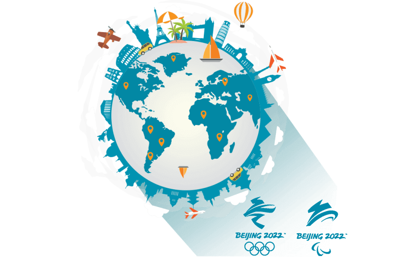 代理华数TV的回国vpn - VPN回国